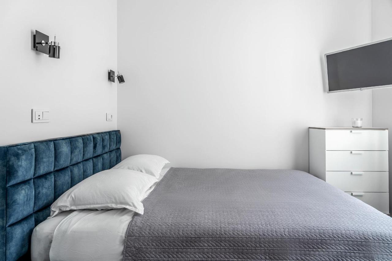 River House Apartments Kaunas Exterior photo